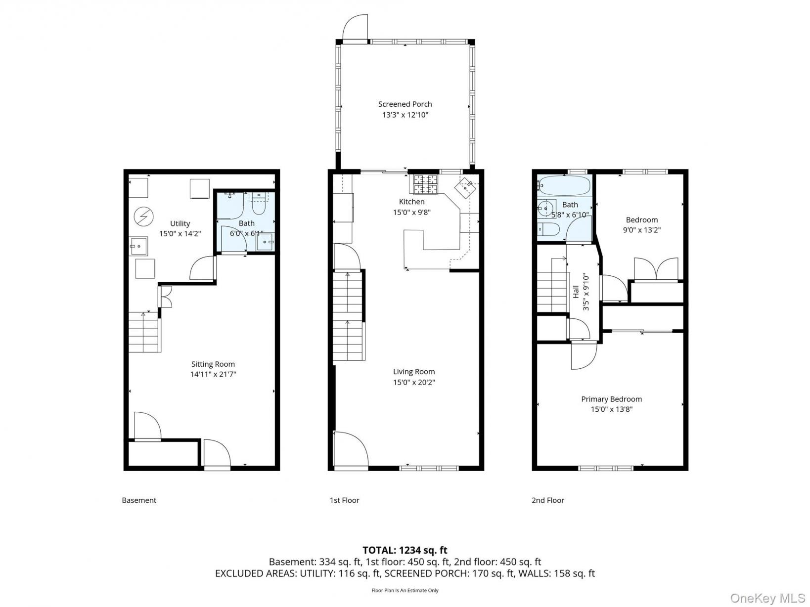 #20 photo, 7-14 160th Street, Whitestone , NY 11357