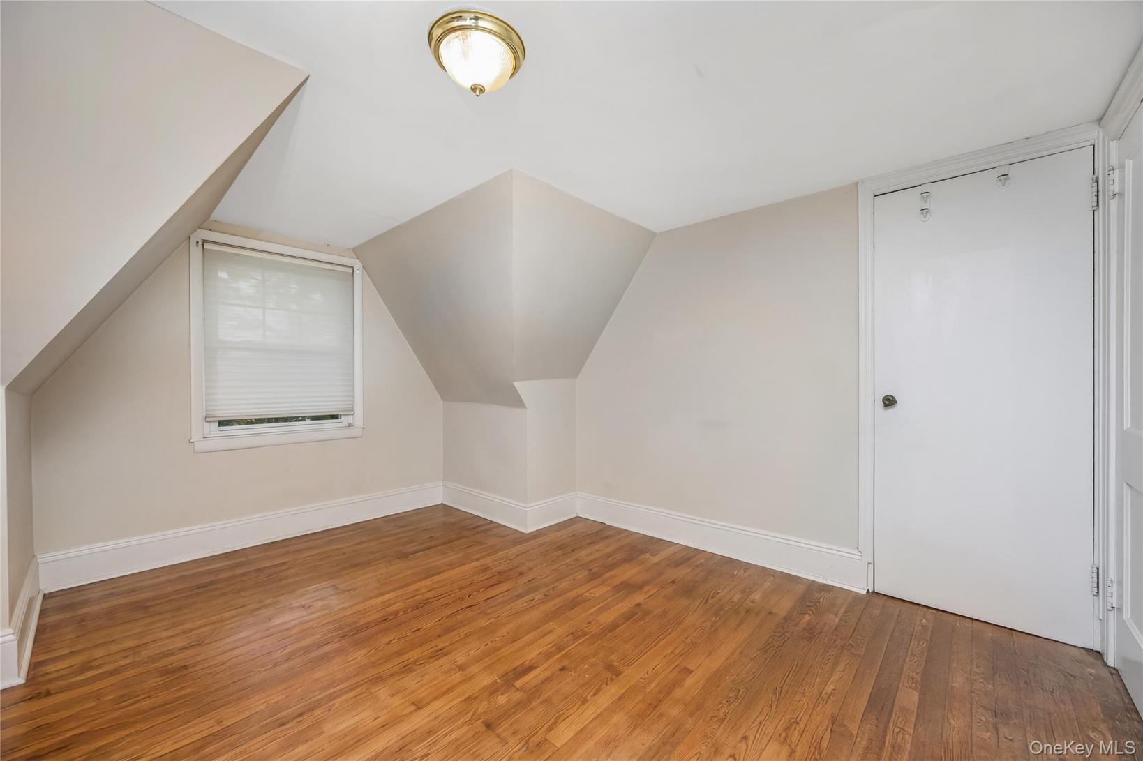 #14 photo, 4511 220th Place, Bayside , NY 11361