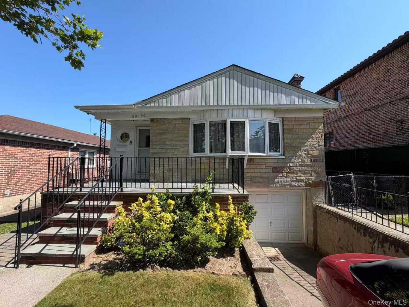 #1 photo, 16029 21st Road, Whitestone , NY 11357