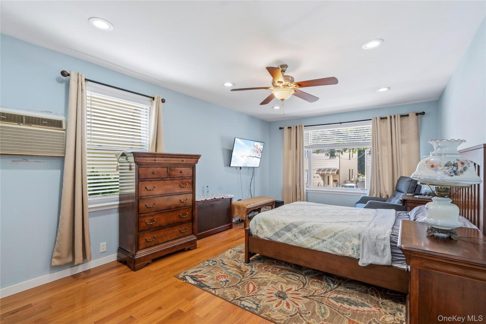 #11 photo, 2347 125th Street, College Point , NY 11356