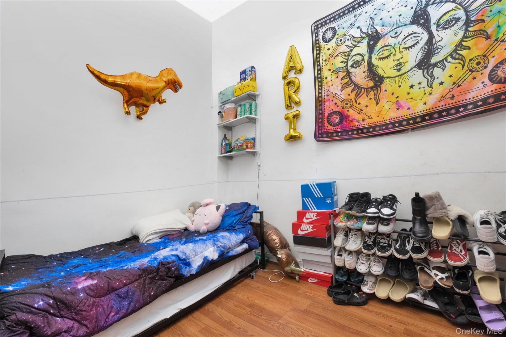 #11 photo, 125-12 18th Avenue, College Point , NY 11356