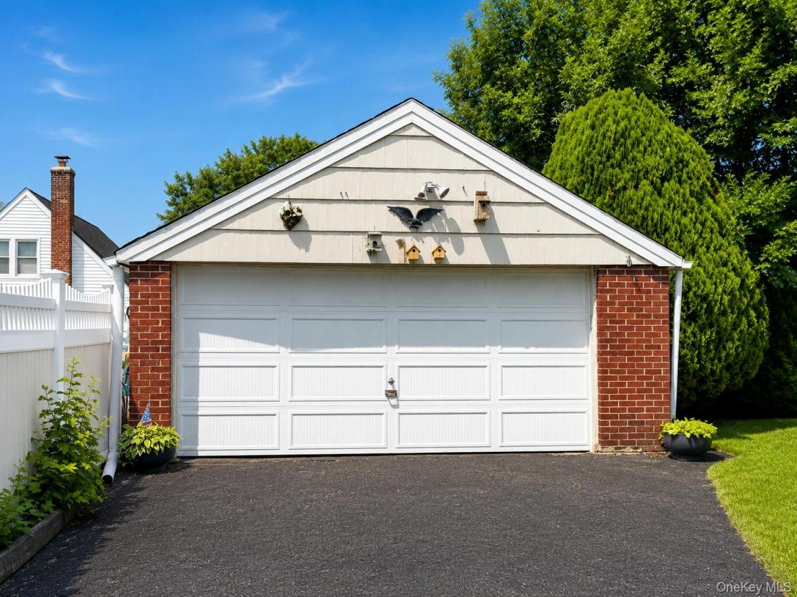 #3 photo, 7-08 127th Street, College Point , NY 11356