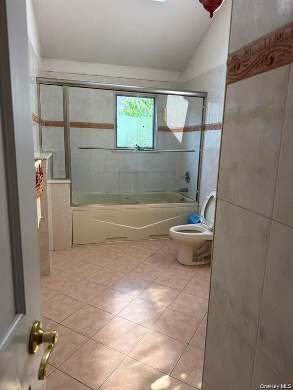 #12 photo, 154-60 Riverside Drive, Whitestone , NY 11357