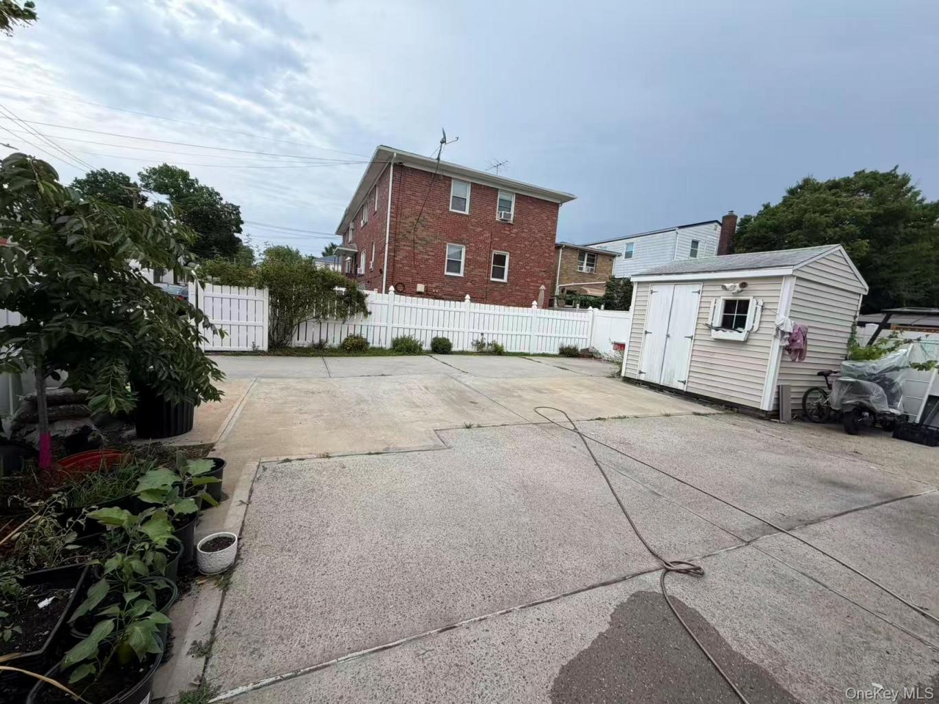 #15 photo, 1101 128th Street, College Point , NY 11356