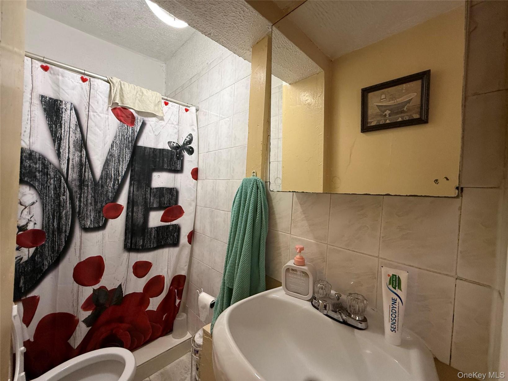 #11 photo, 102-08 39th Avenue, Corona , NY 11368