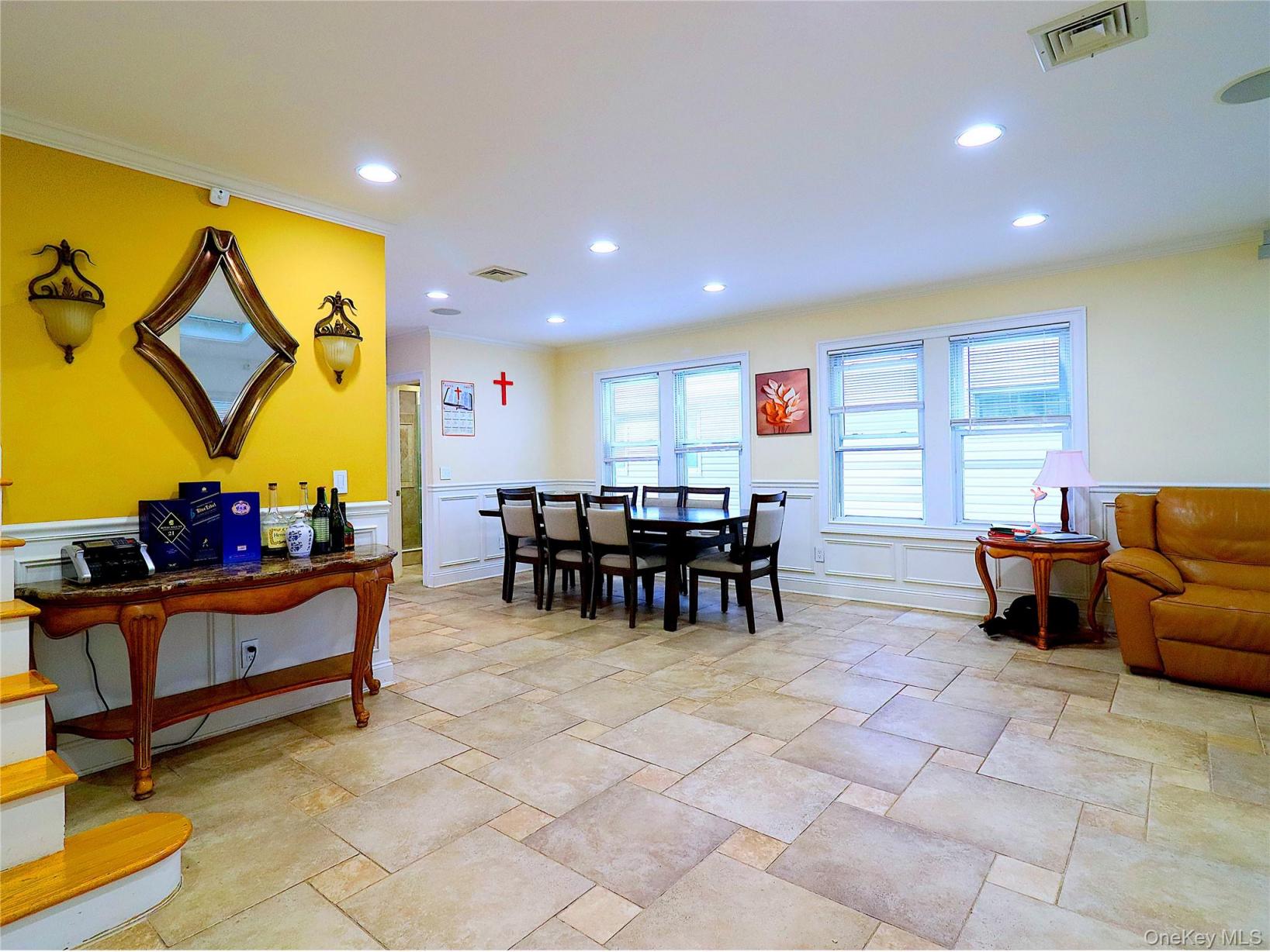 #4 photo, 3415 208th Street, Bayside , NY 11361