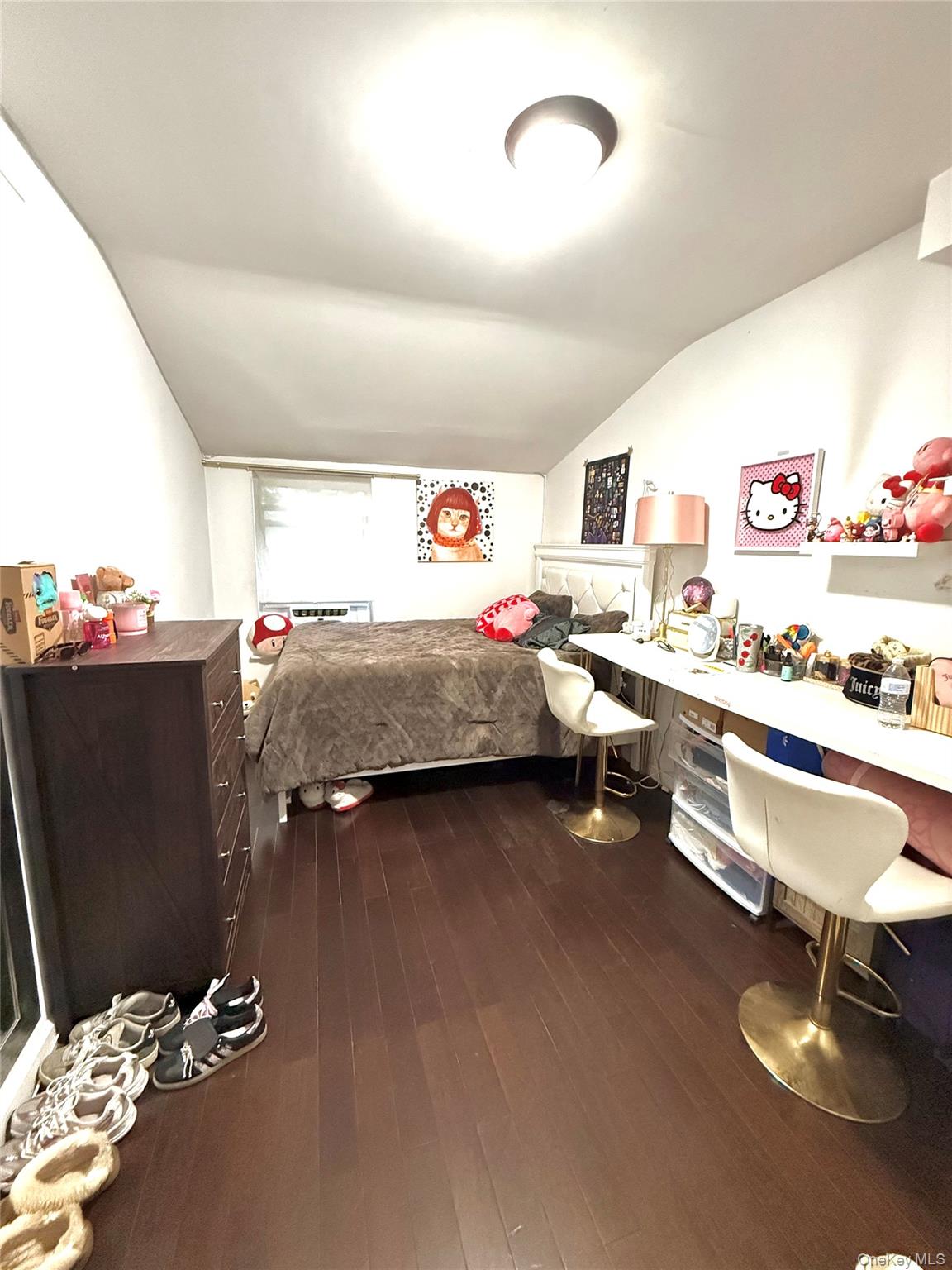 #8 photo, 13-03 A 128th St, College Point , NY 11356