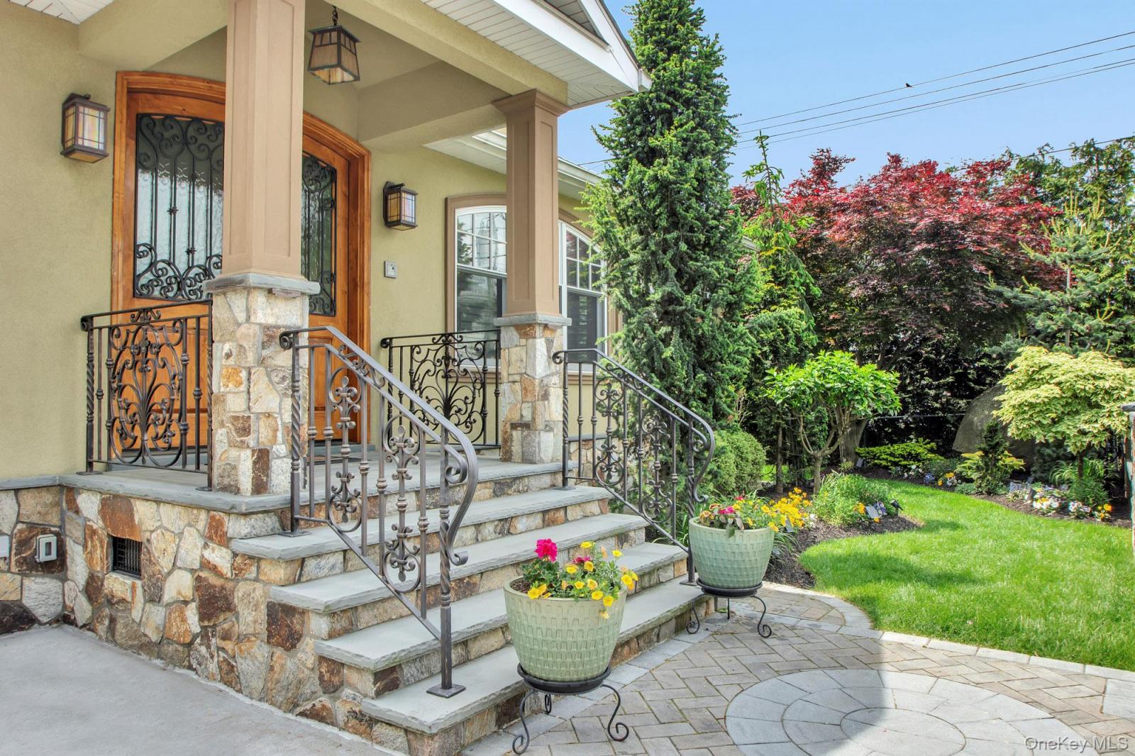 #2 photo, 149-02 11th Avenue, Whitestone , NY 11357