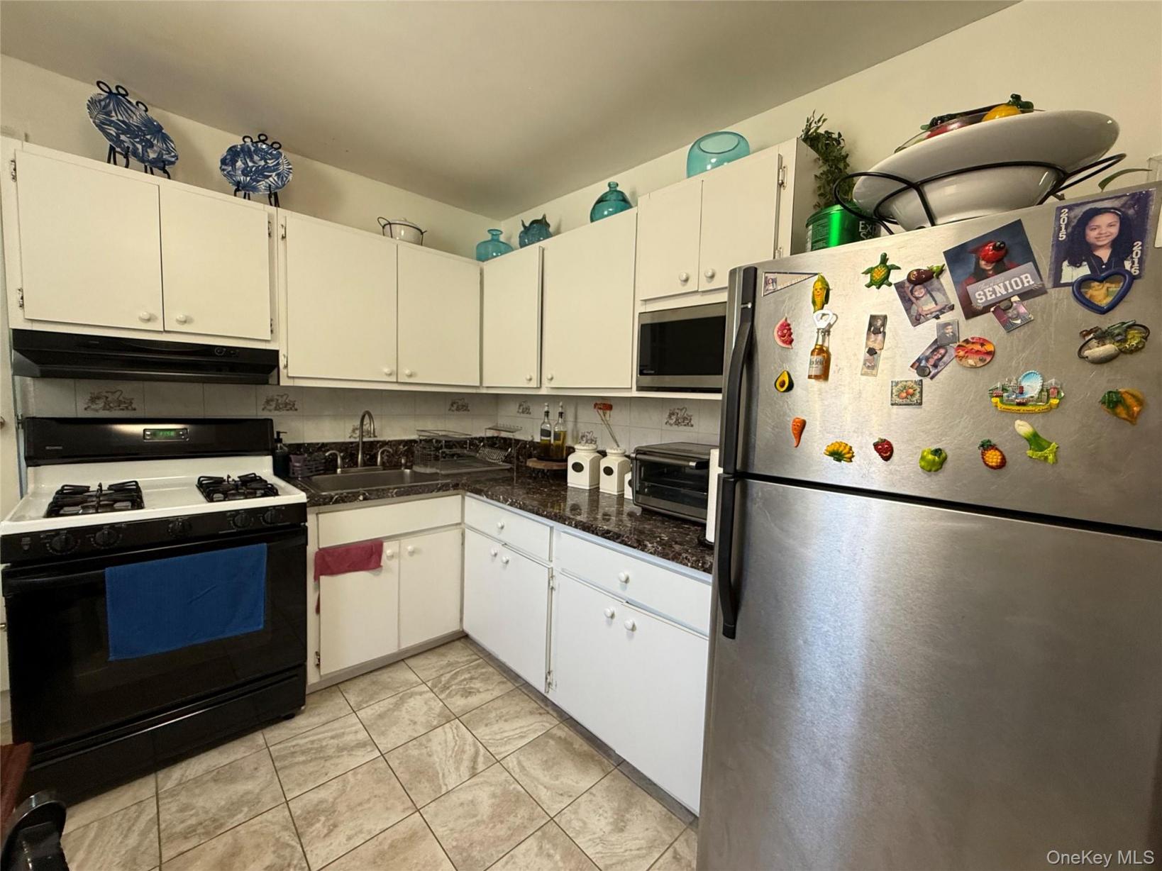 #4 photo, 102-08 39th Avenue, Corona , NY 11368
