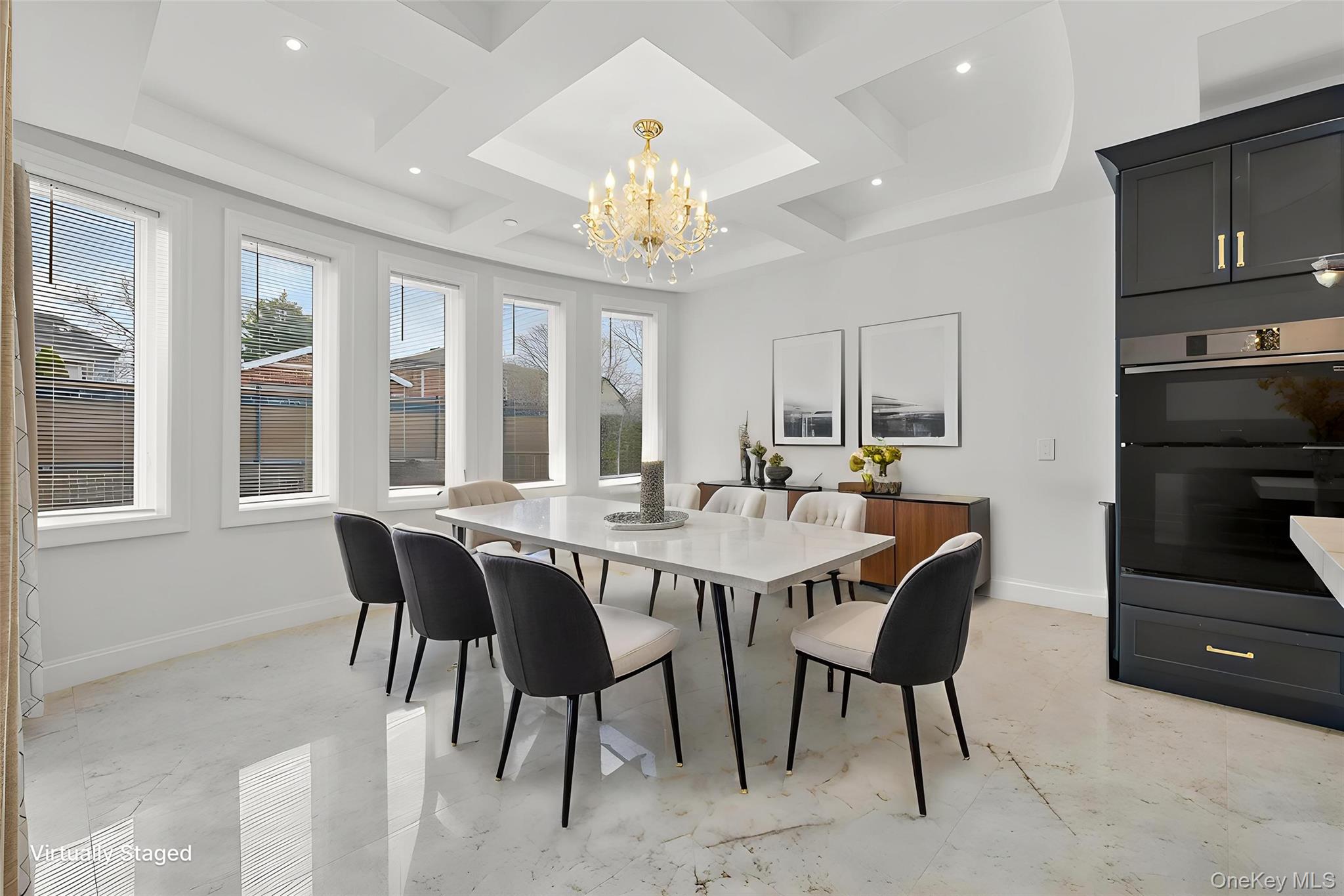 #10 photo, 14-05 133RD Place, Flushing , NY 11356