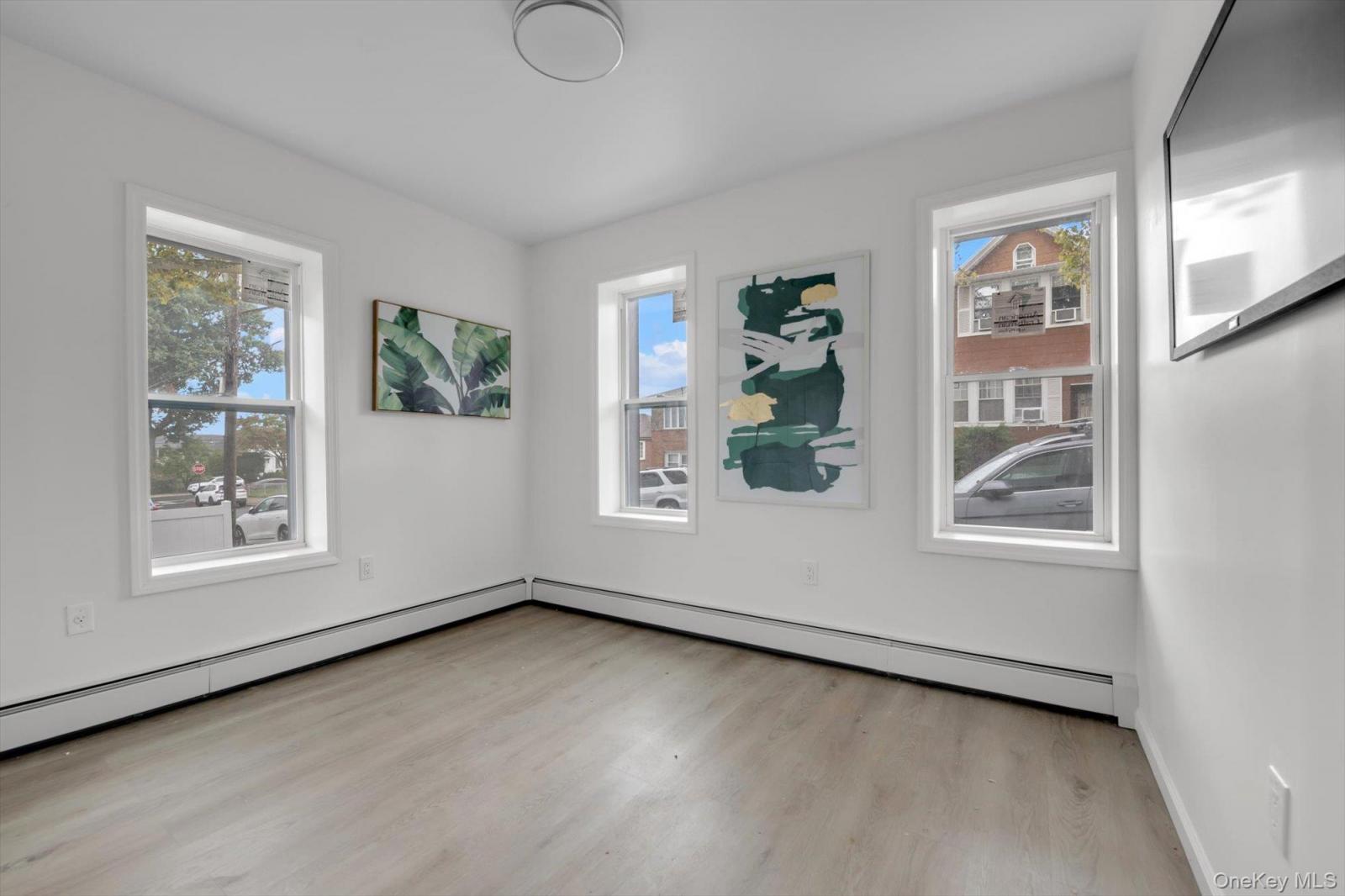 #8 photo, 2511 126th Street, Flushing , NY 11354