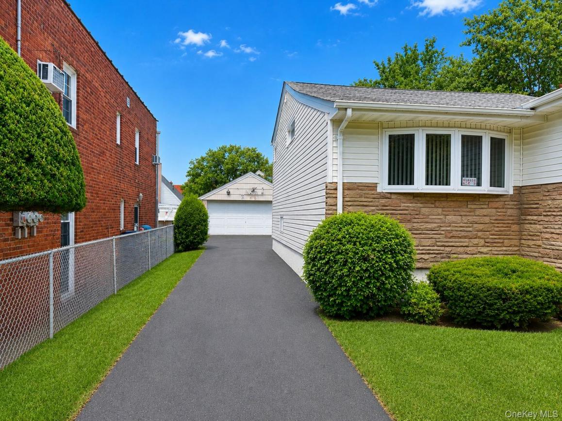 #2 photo, 7-08 127th Street, College Point , NY 11356