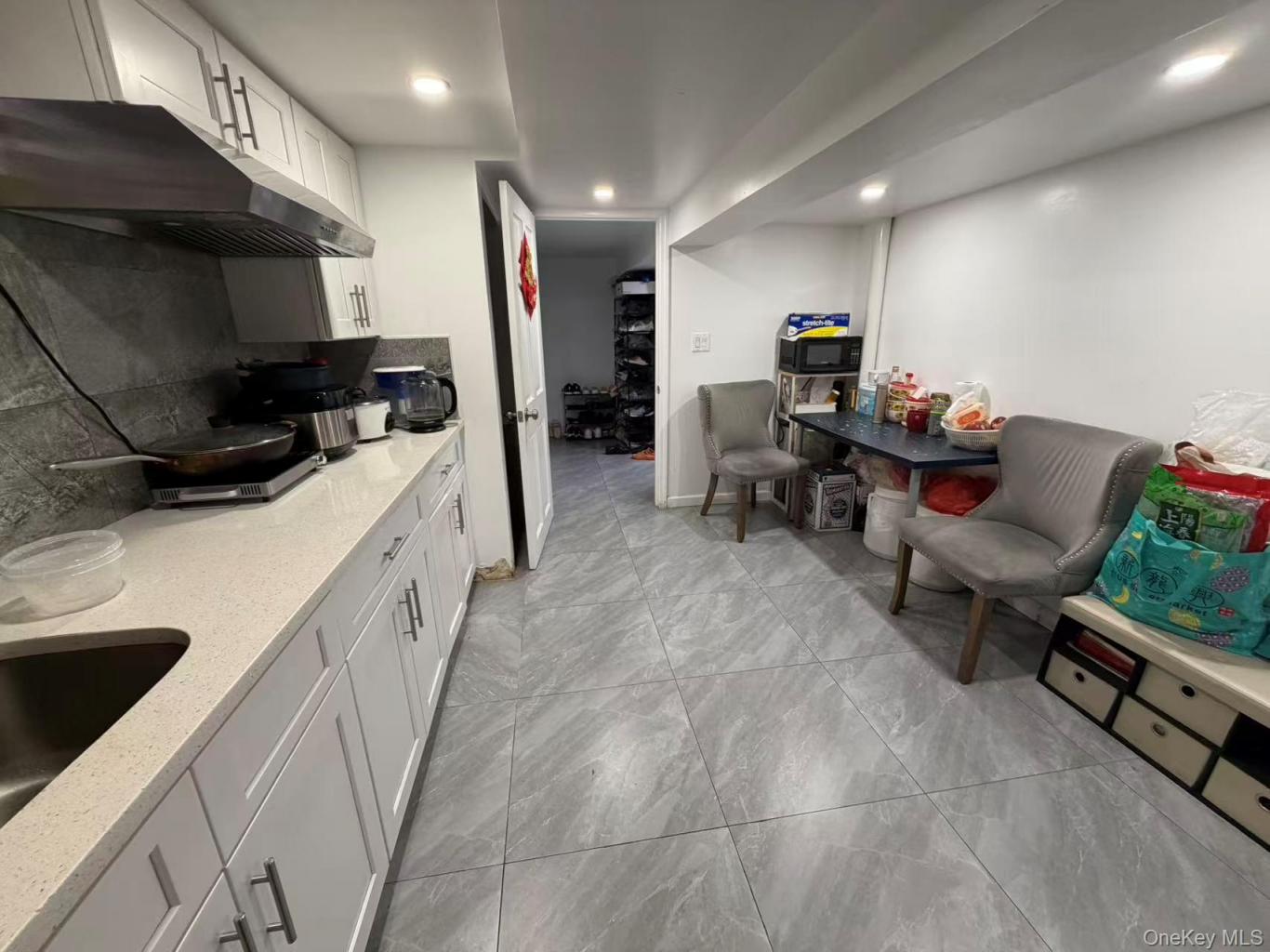 #3 photo, 1101 128th Street, College Point , NY 11356