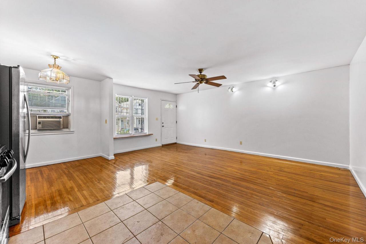 #4 photo, 204-20 45th Drive, Bayside , NY 11361