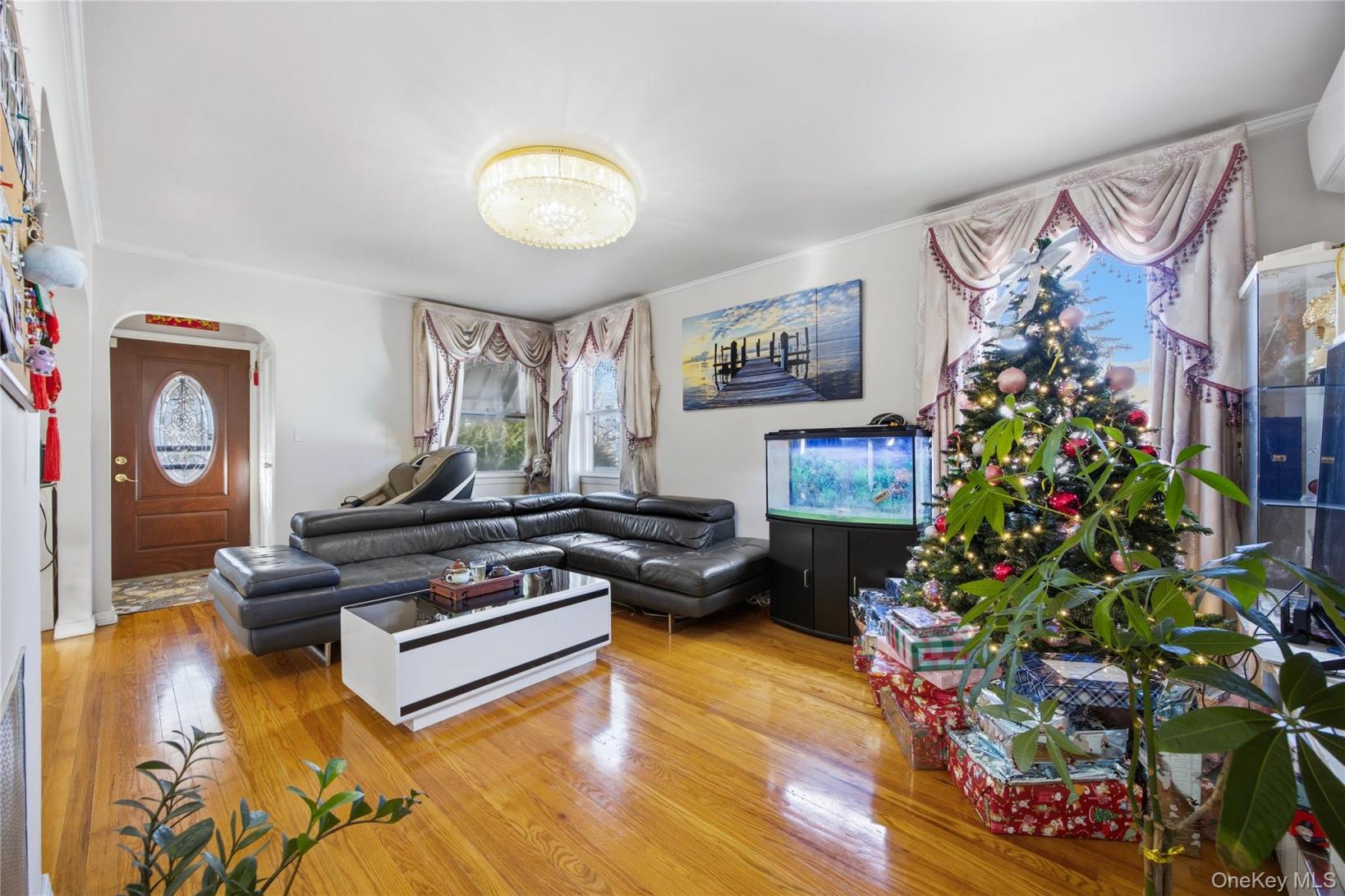 #2 photo, 32-03 Clearview Expressway, Bayside , NY 11361