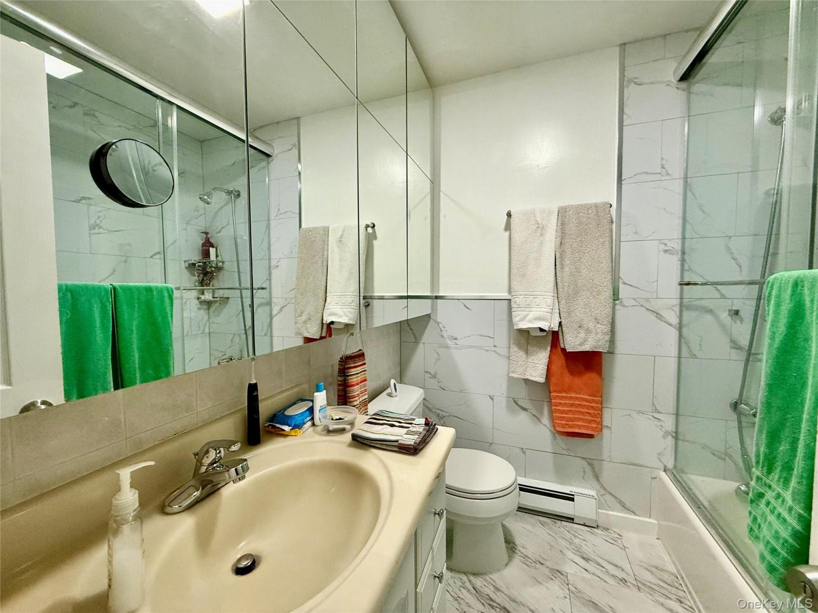 #11 photo, 18-46 College Point Boulevard, College Point , NY 11356