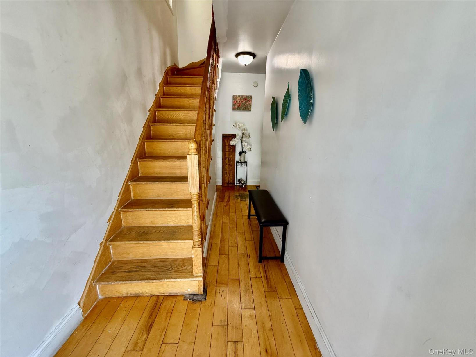 #17 photo, 14-18 114th Street, College Point , NY 11356