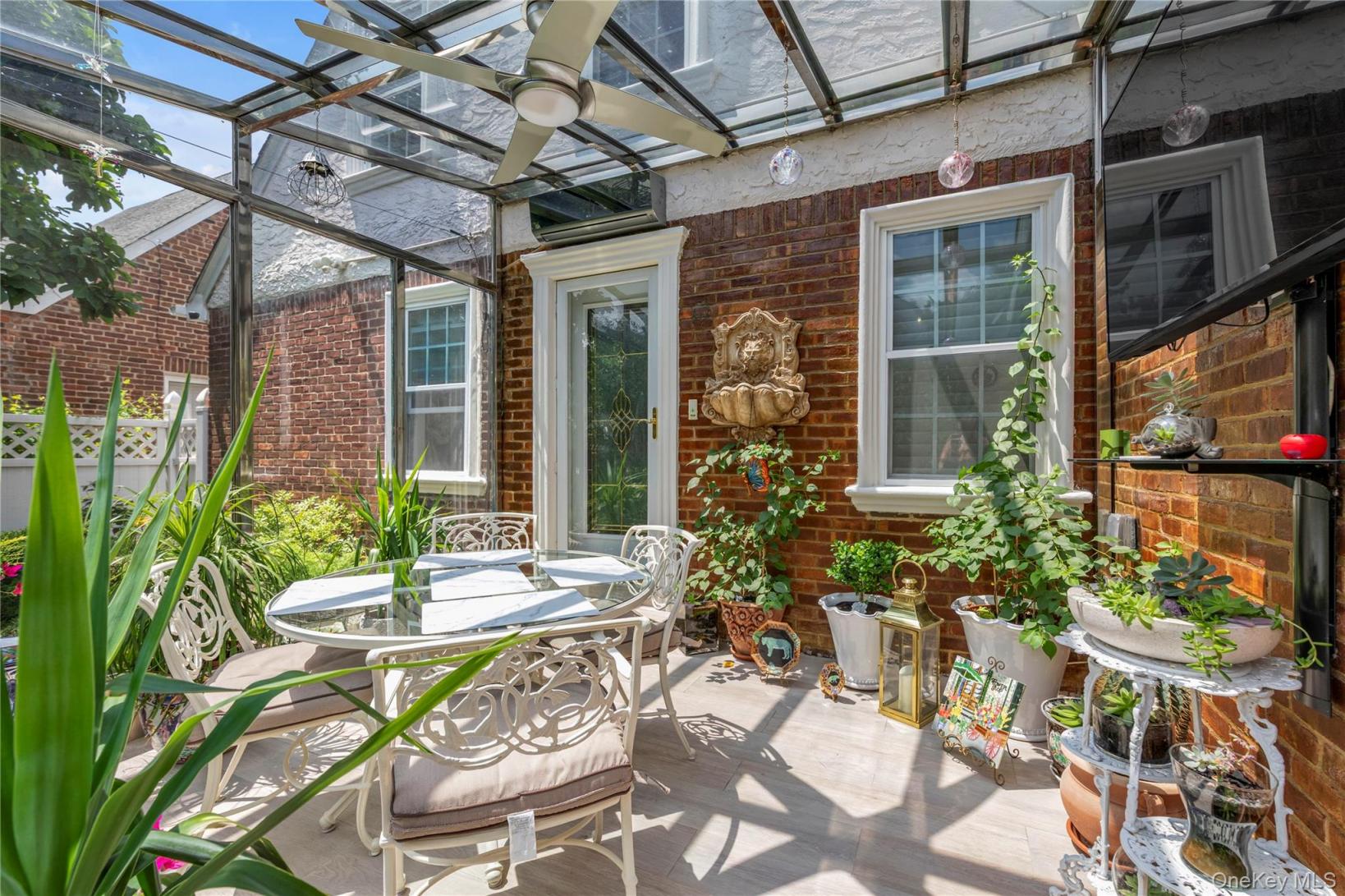 #18 photo, 41-35 219th Street, Bayside , NY 11361