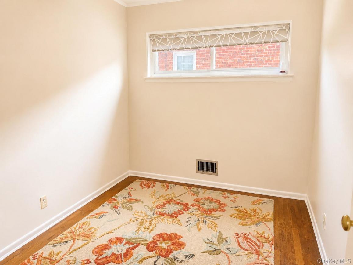 #9 photo, 7-08 127th Street, College Point , NY 11356