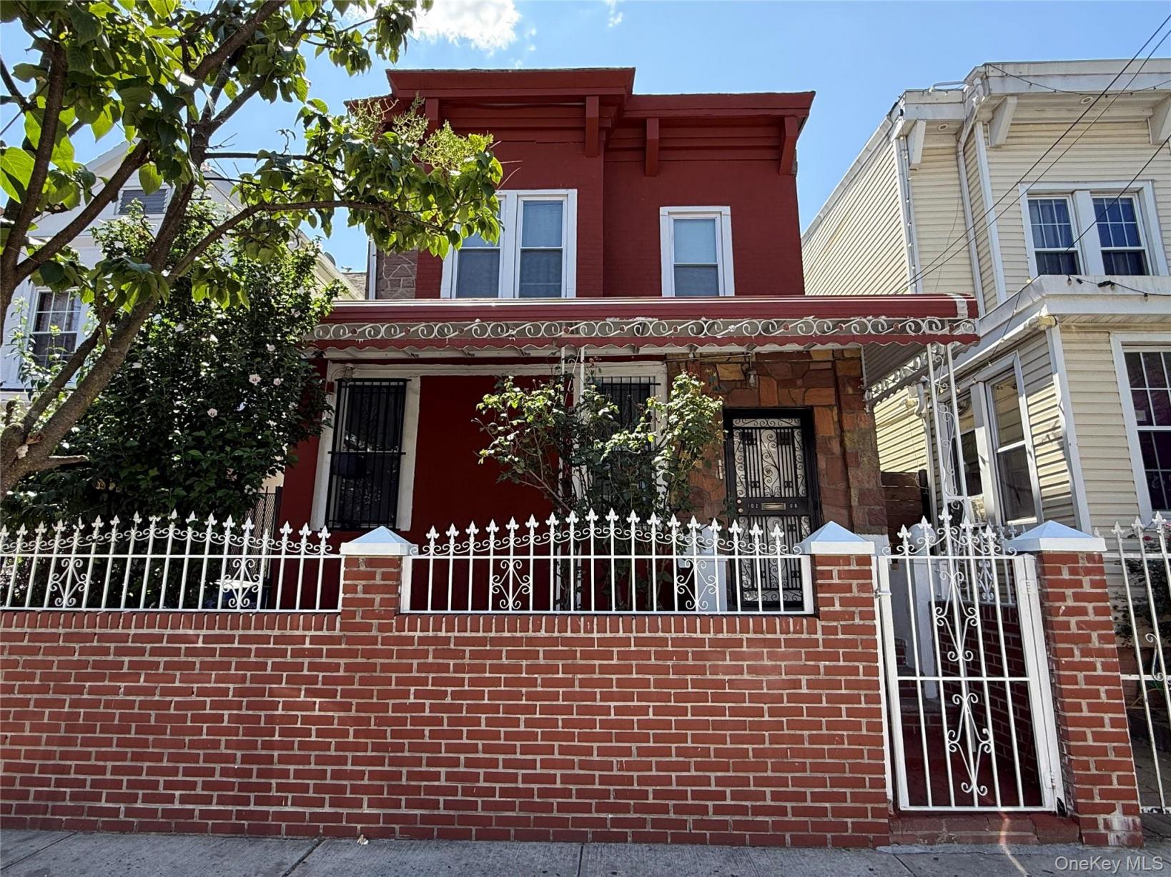 #1 photo, 102-08 39th Avenue, Corona , NY 11368