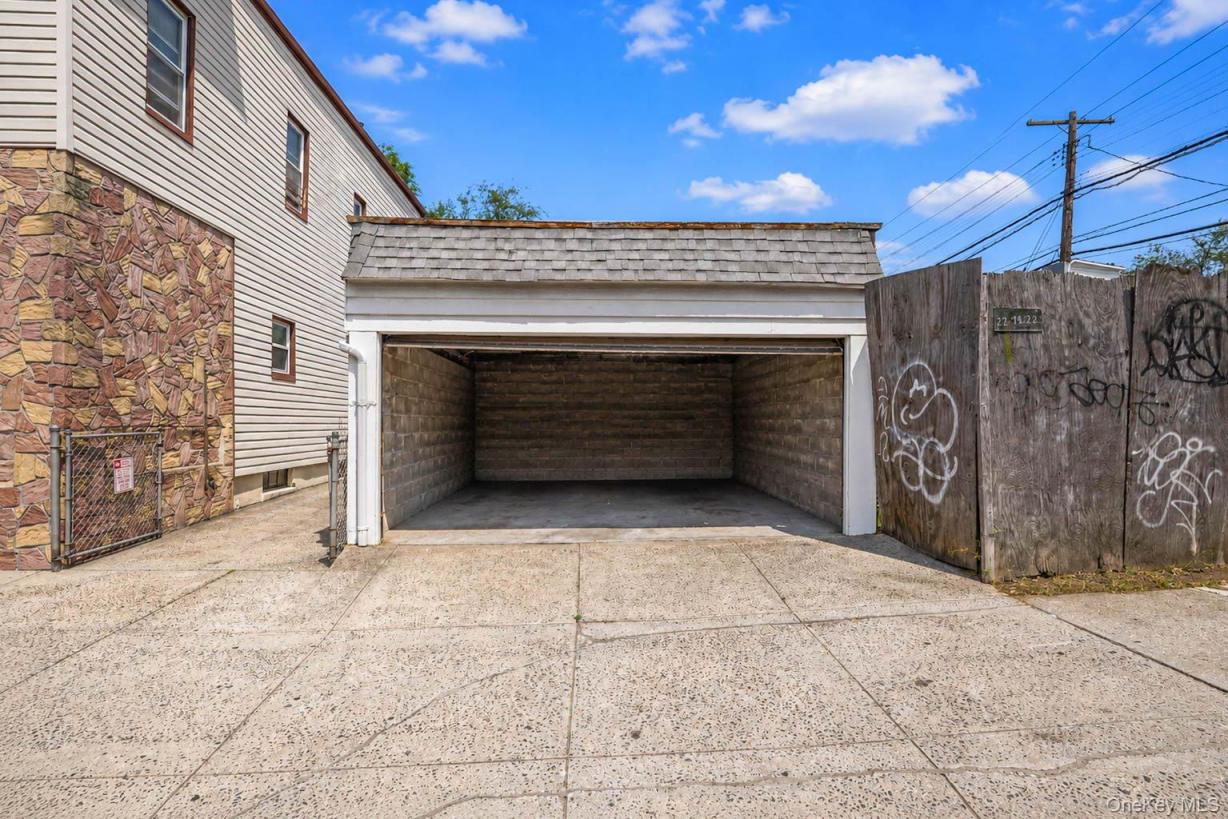#3 photo, 122-15 23rd Avenue, College Point , NY 11356