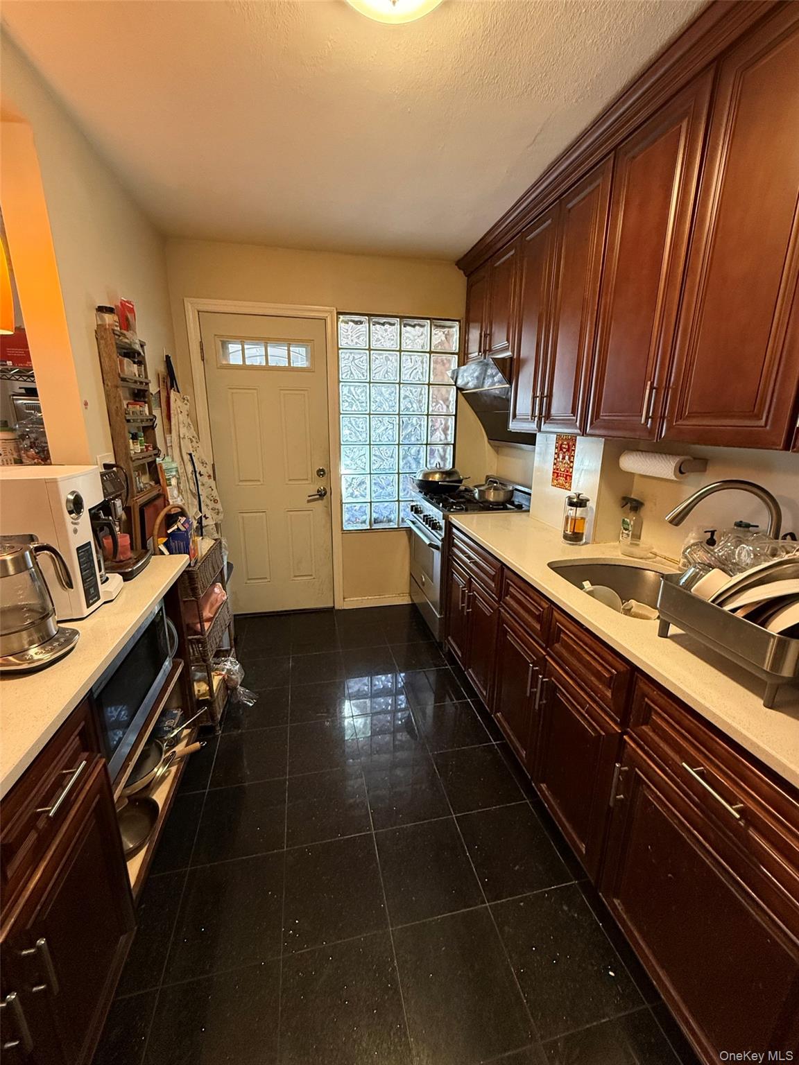#6 photo, 16904 22ND Avenue, Whitestone , NY 11357