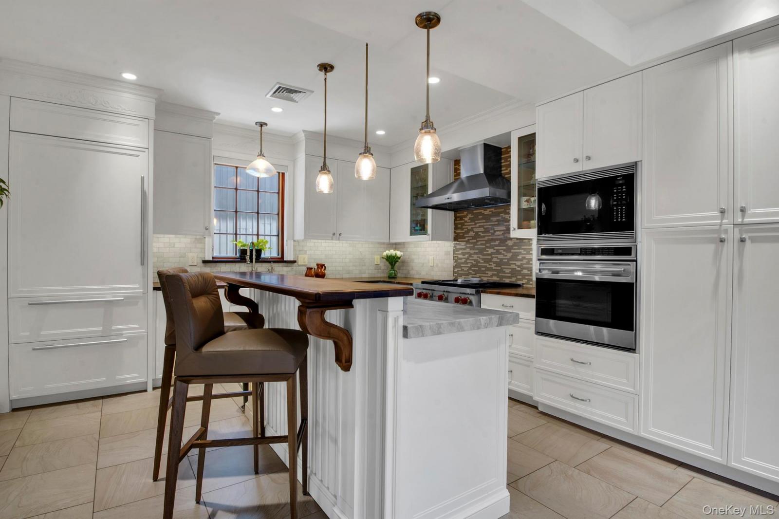 #15 photo, 149-02 11th Avenue, Whitestone , NY 11357
