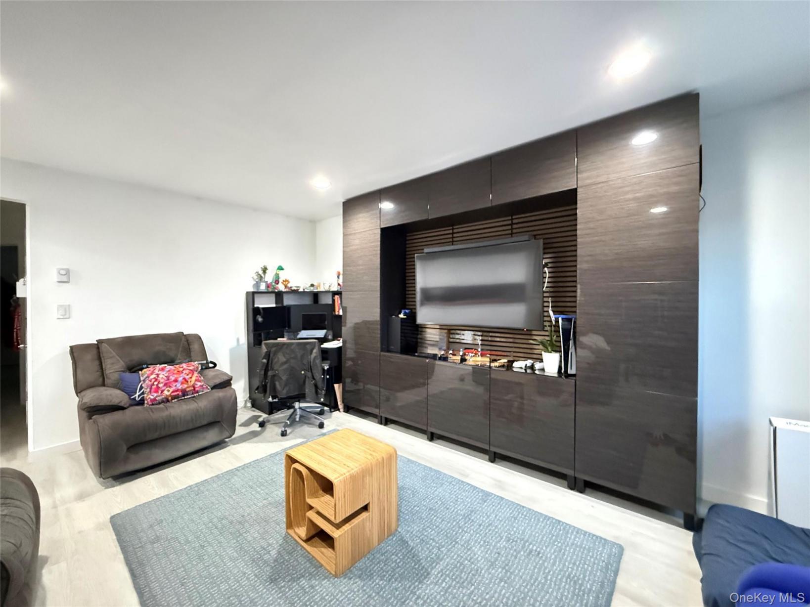 #5 photo, 1846 College Point Boulevard, College Point , NY 11356