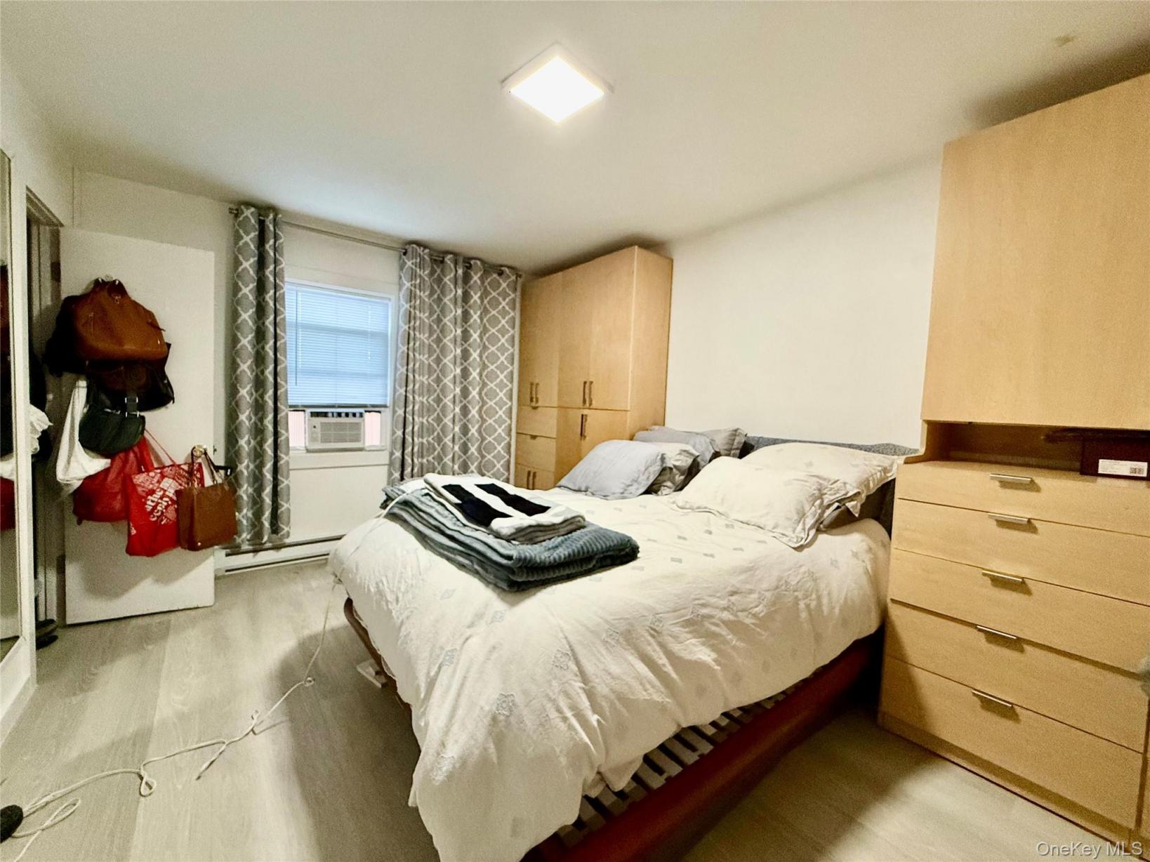 #12 photo, 18-46 College Point Boulevard, College Point , NY 11356