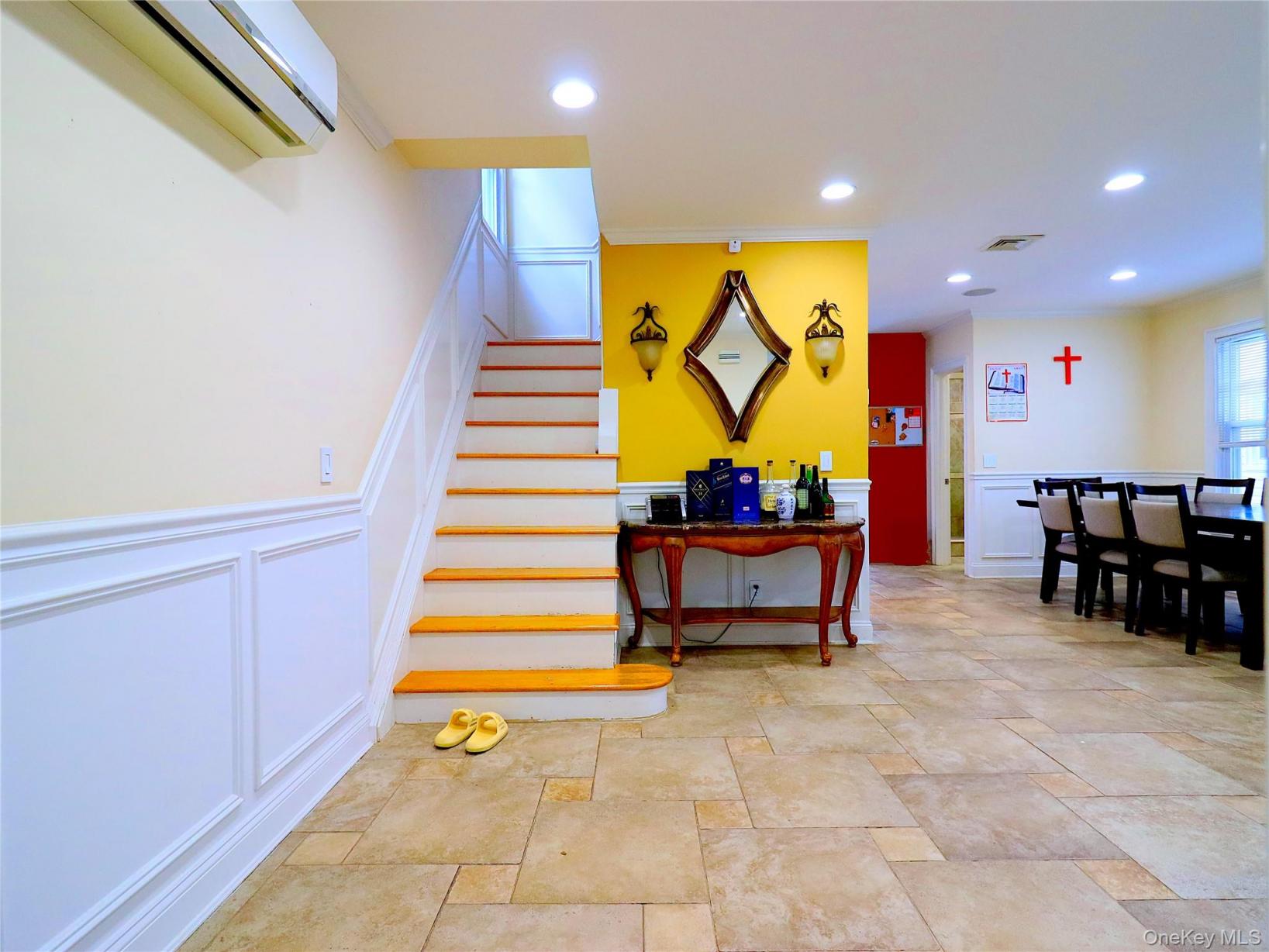 #3 photo, 3415 208th Street, Bayside , NY 11361