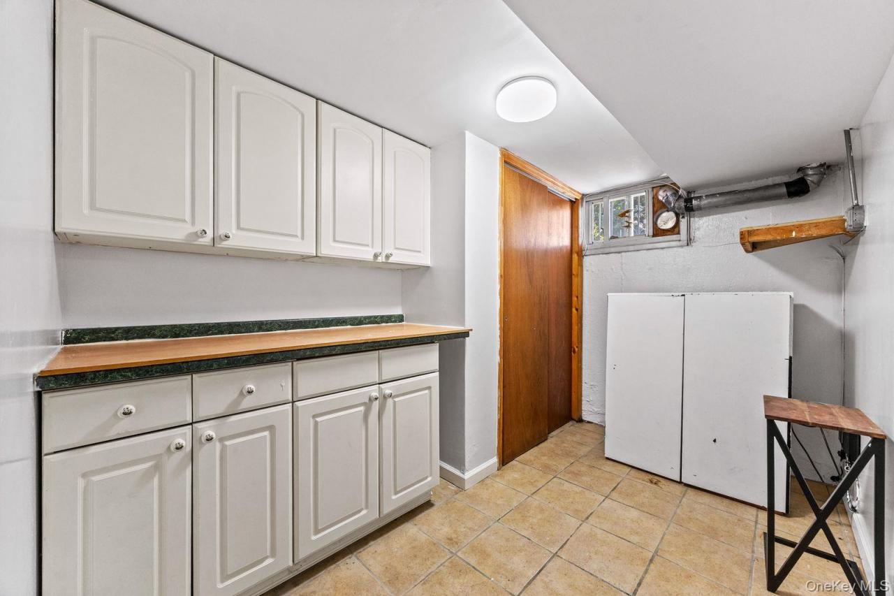 #17 photo, 204-20 45th Drive, Bayside , NY 11361