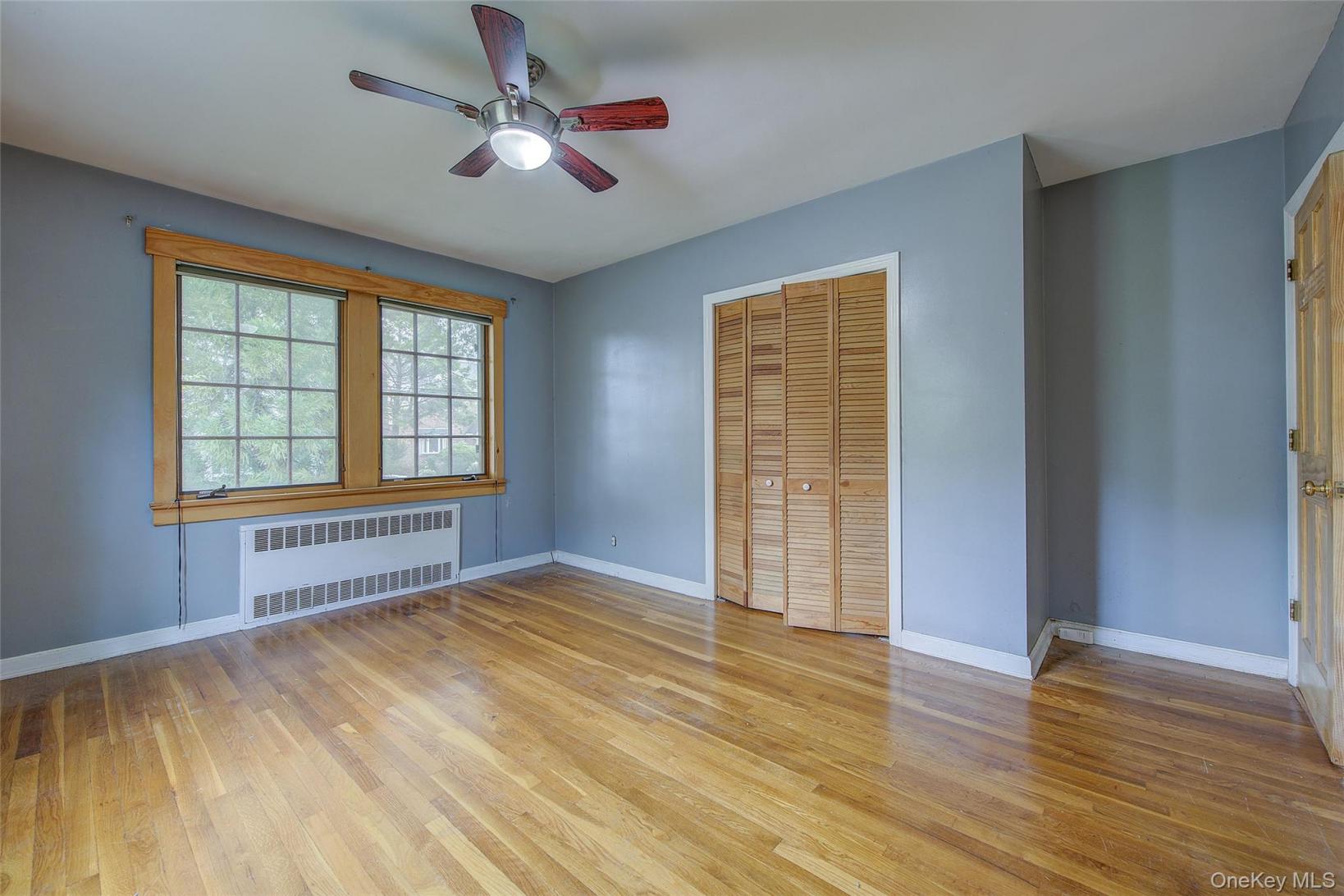 #17 photo, 26-20 210th Place, Bayside , NY 11360