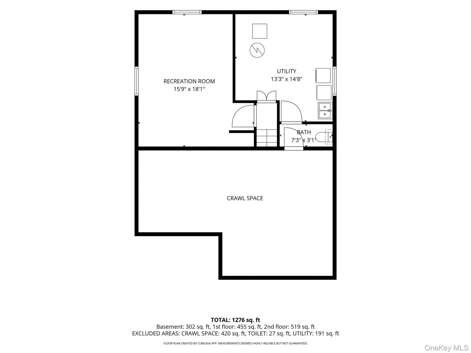 #15 photo, 7-08 127th Street, College Point , NY 11356