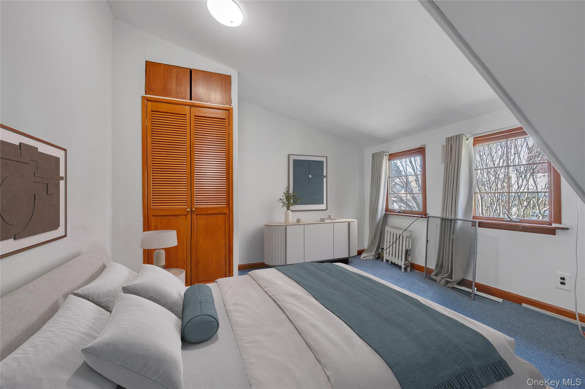 #11 photo, 40-19 218th Street, Bayside , NY 11361