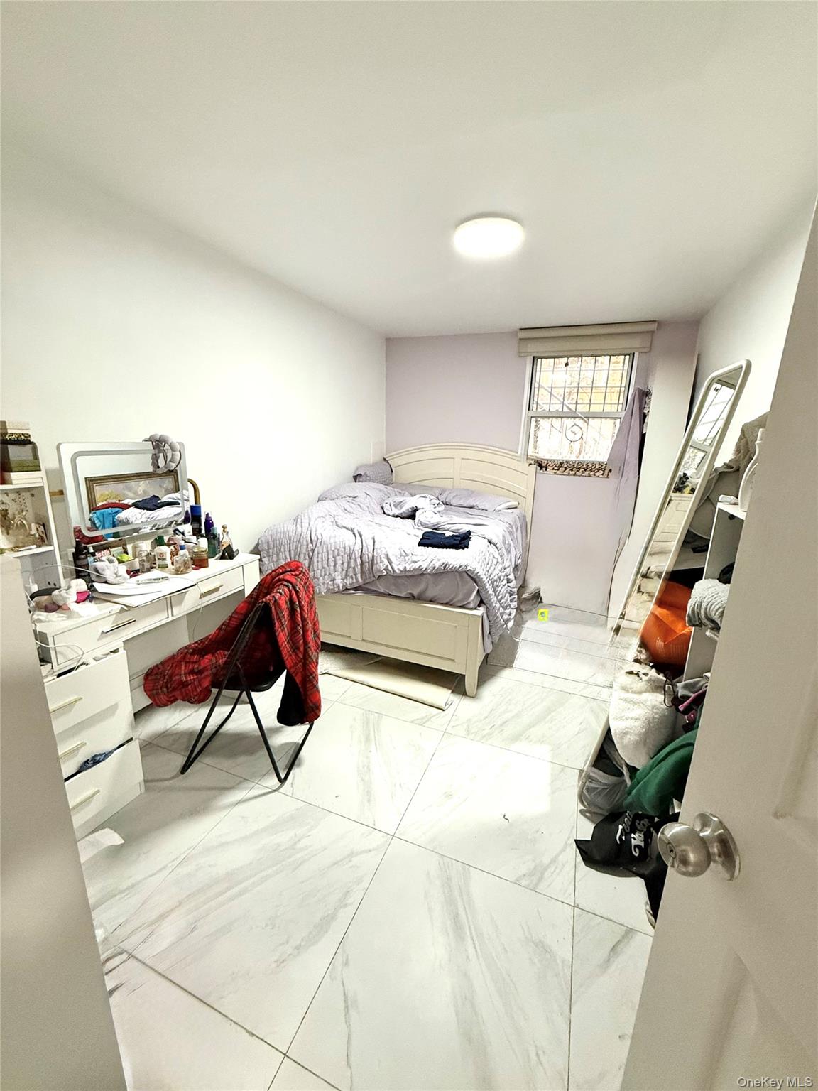 #19 photo, 13-03 A 128th St, College Point , NY 11356