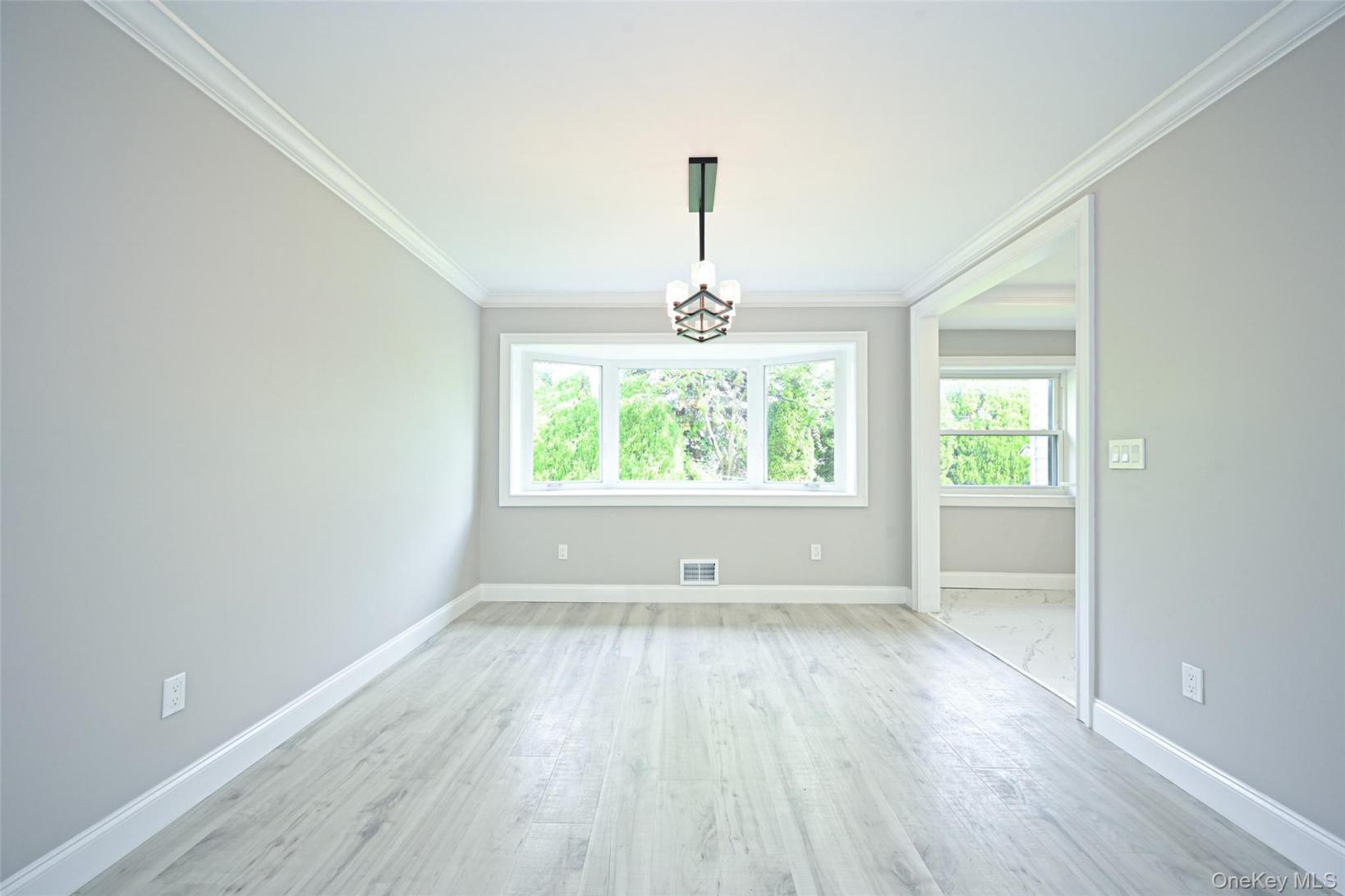 #9 photo, 13-15 143rd Street, Whitestone , NY 11357