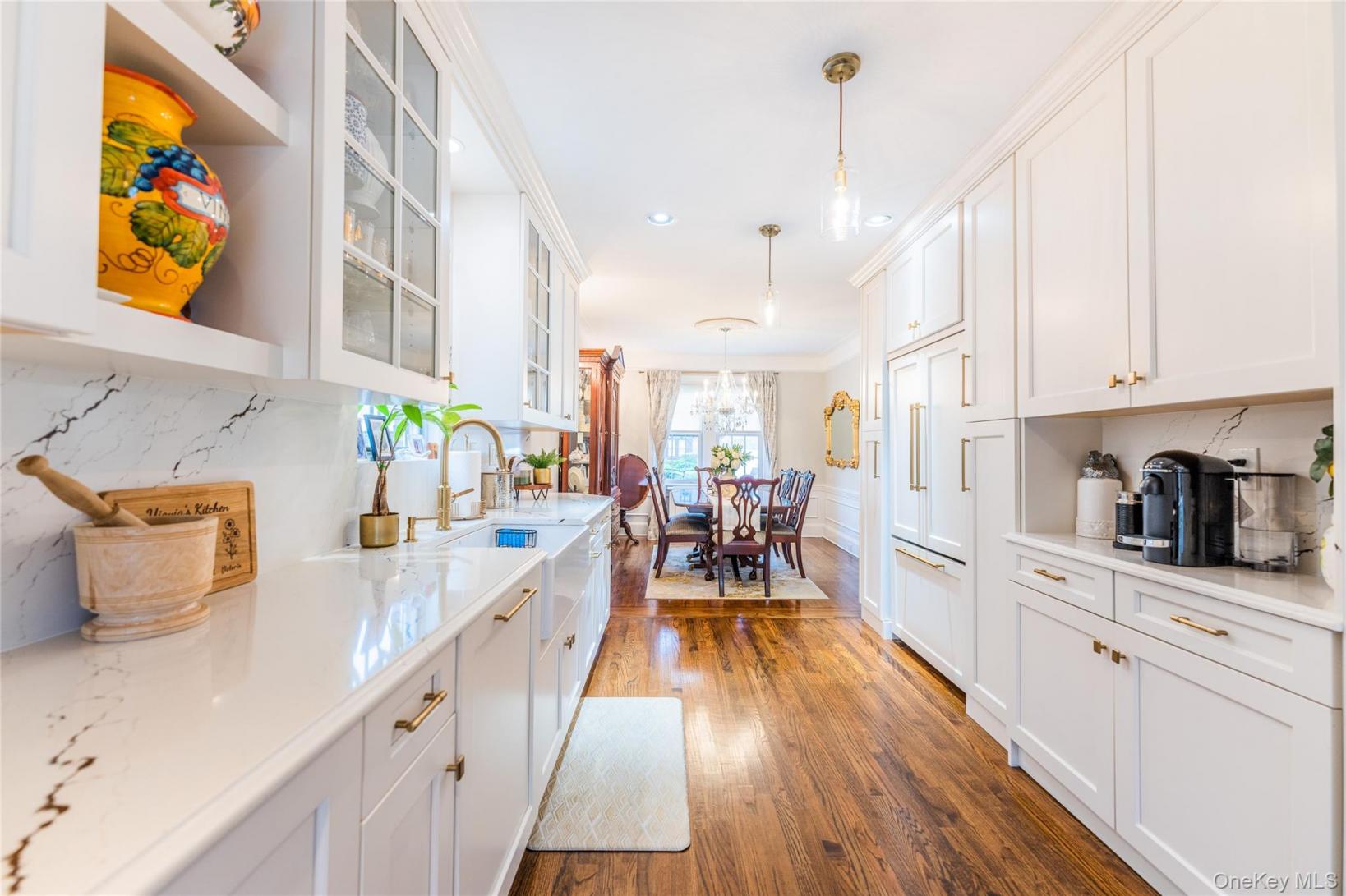 #10 photo, 166-31 24th Road, Whitestone , NY 11357