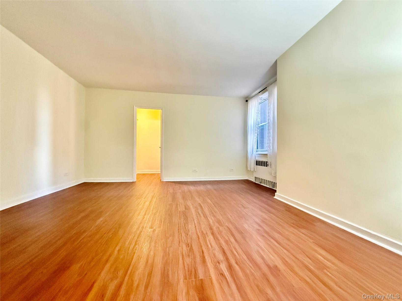 #16 photo, 144-35 Sanford Avenue, Flushing , NY 11355