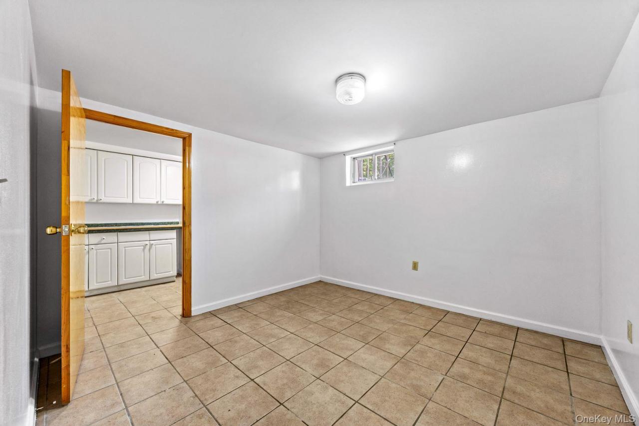 #16 photo, 204-20 45th Drive, Bayside , NY 11361