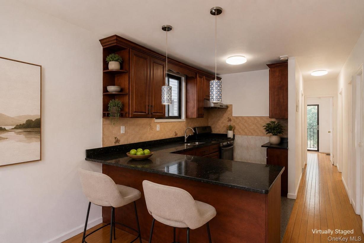#8 photo, 119-07 14th Road, College Point , NY 11356