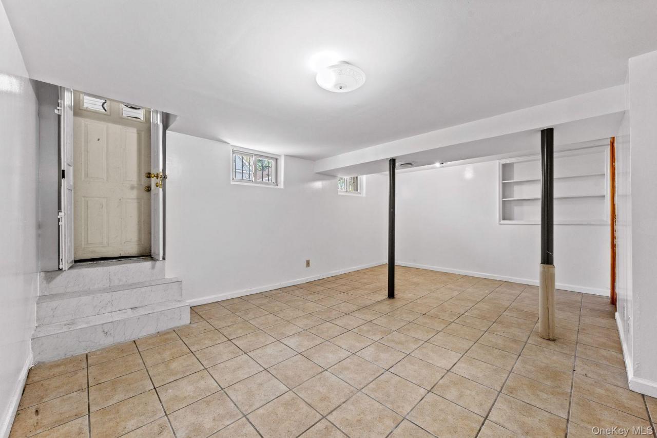 #13 photo, 204-20 45th Drive, Bayside , NY 11361