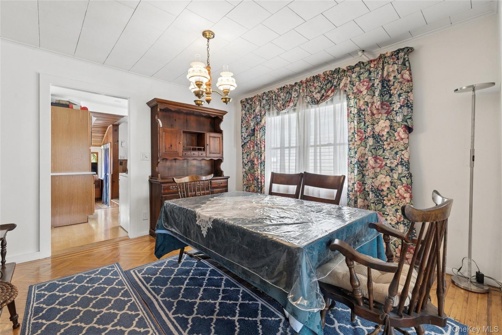 #11 photo, 3236 Jordan Street, Flushing , NY 11358