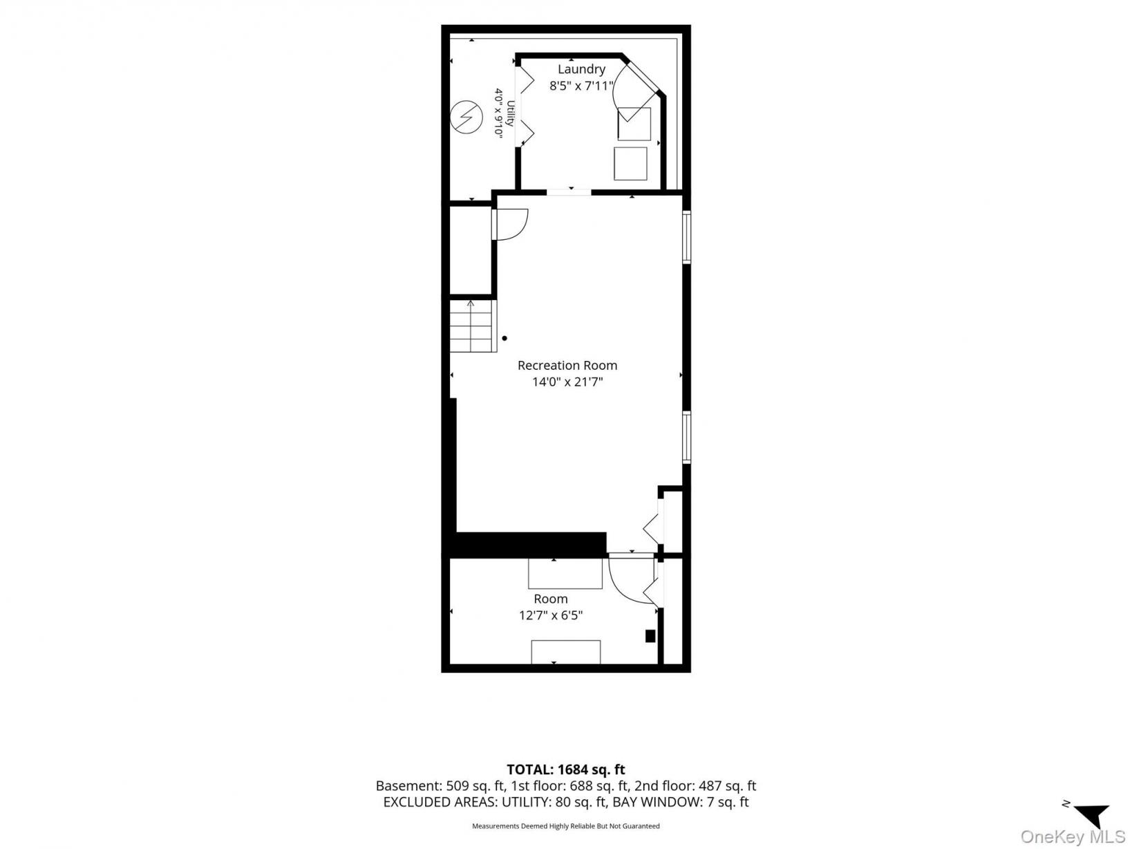 #10 photo, 32-33 202nd Street, Bayside , NY 11361