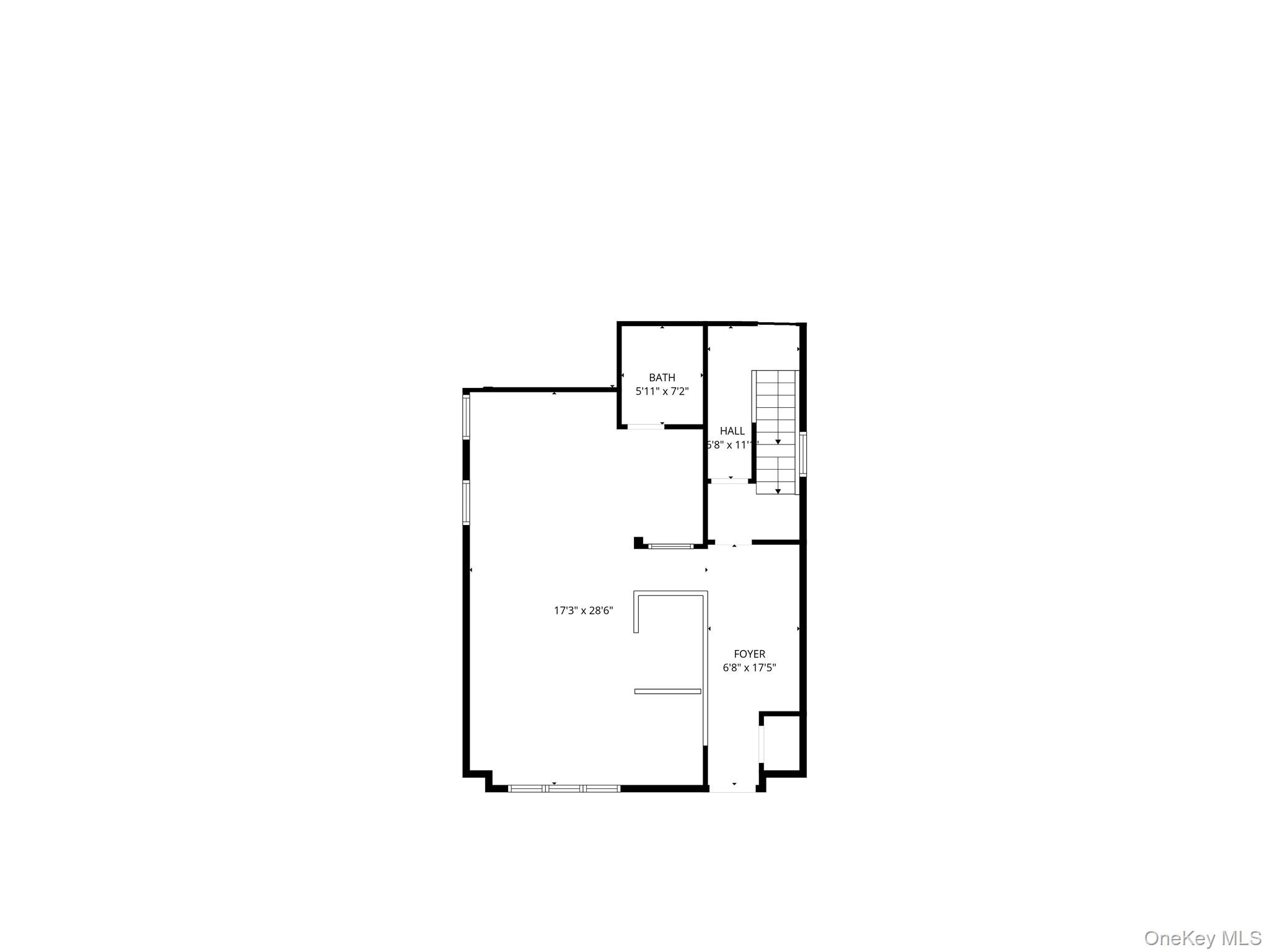 #10 photo, 12417 18th Avenue, College Point , NY 11356