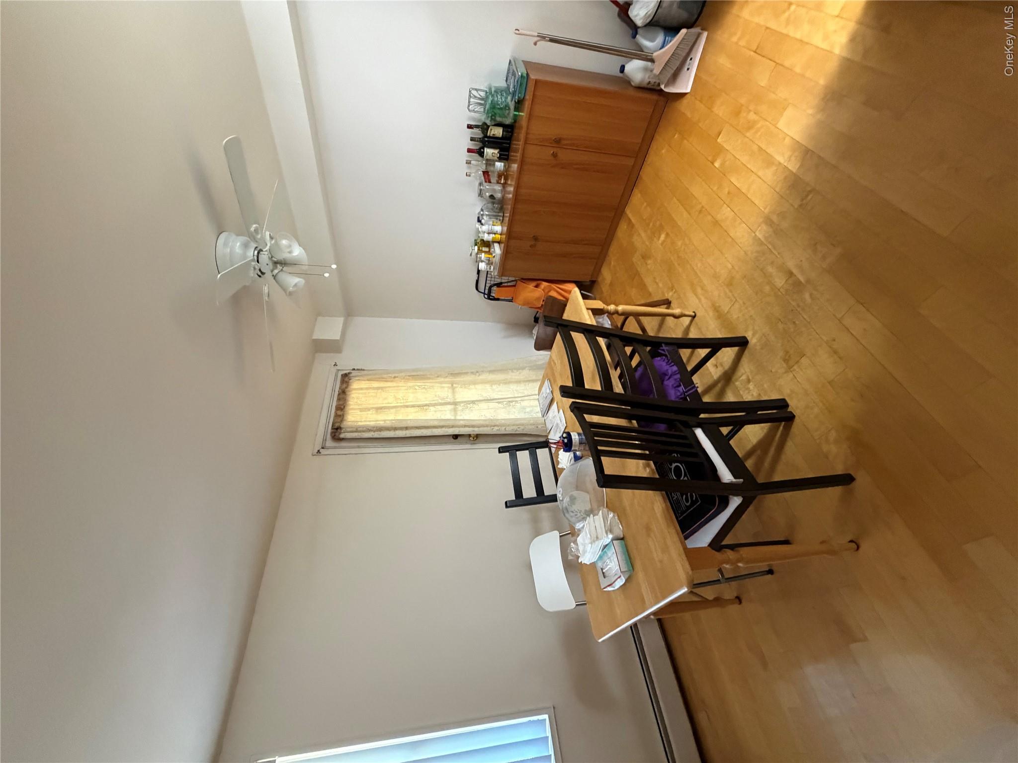 #2 photo, 140-55 34 Avenue, Flushing , NY 11354