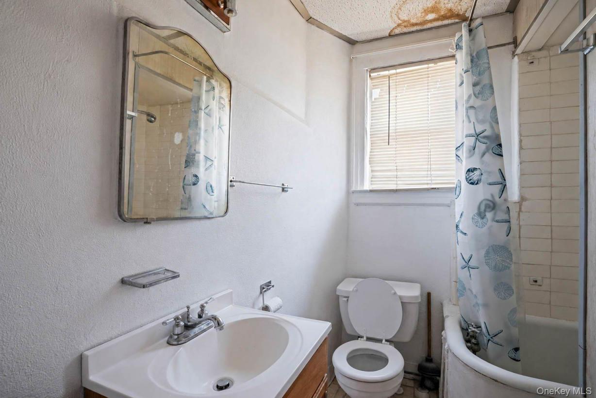 #14 photo, 122-15 23rd Avenue, College Point , NY 11356