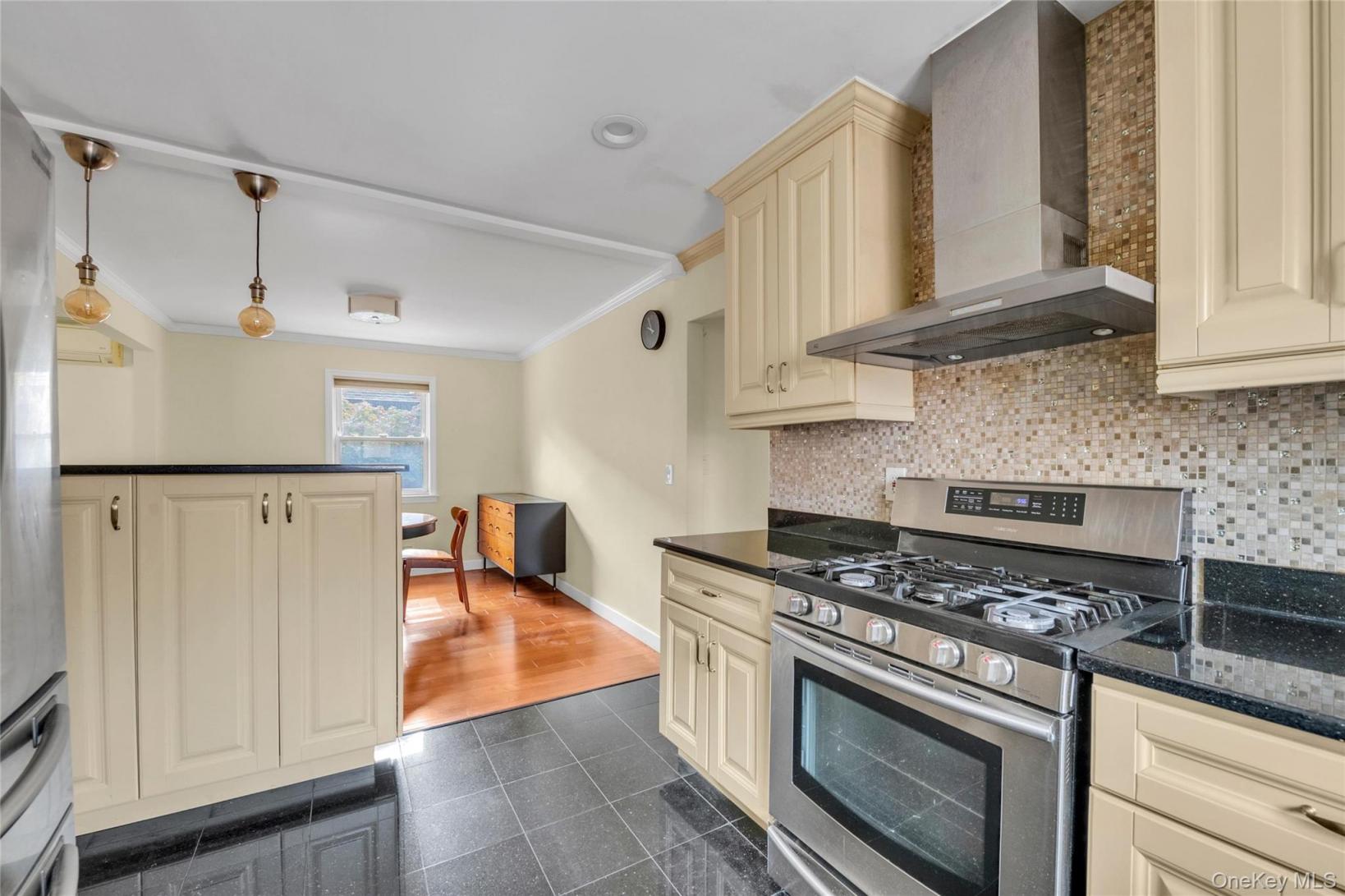 #8 photo, 5012 232nd Street, Bayside , NY 11364