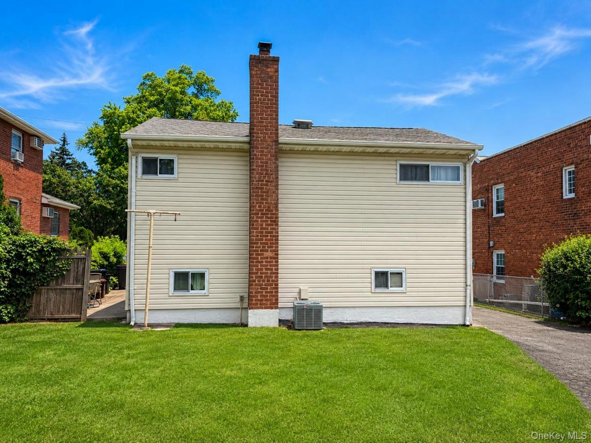 #13 photo, 7-08 127th Street, College Point , NY 11356