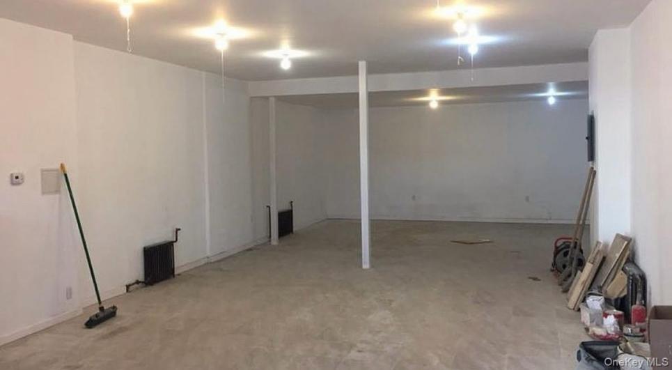 #11 photo, 12214 18th Avenue, Flushing , NY 11356