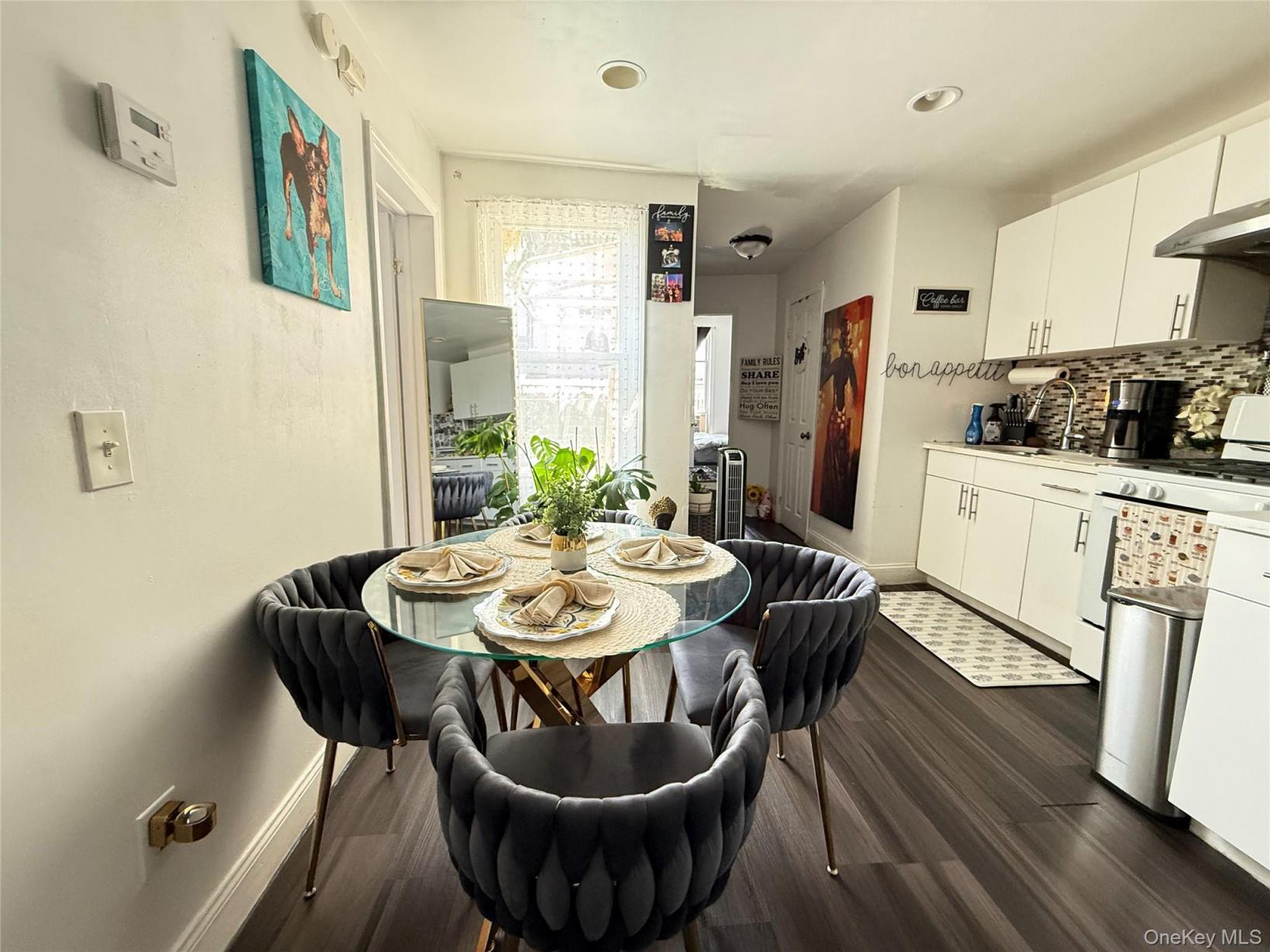 #2 photo, 14-18 114th Street, College Point , NY 11356